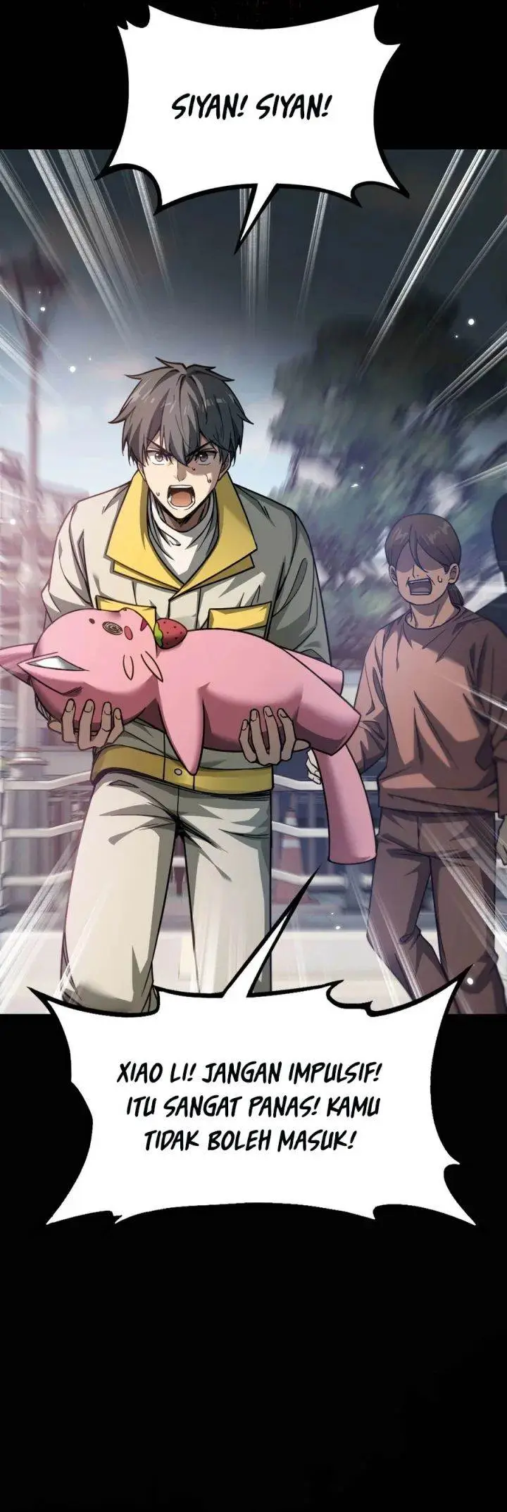 image-komik-beast-taming-i-can-see-the-full-evolution-guide-chapter-2-30/50