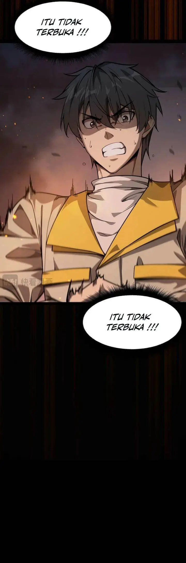 image-komik-beast-taming-i-can-see-the-full-evolution-guide-chapter-2-36/50