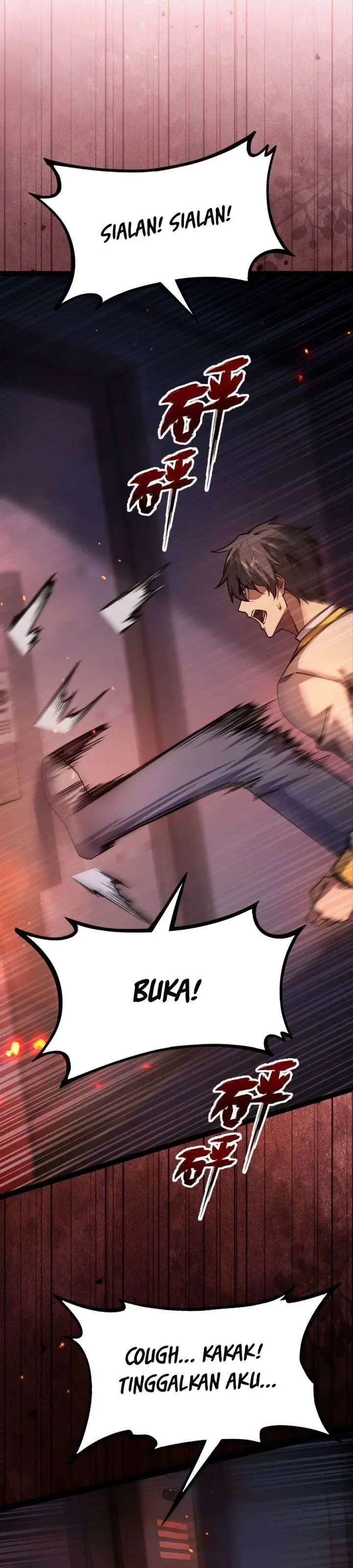 image-komik-beast-taming-i-can-see-the-full-evolution-guide-chapter-2-42/50
