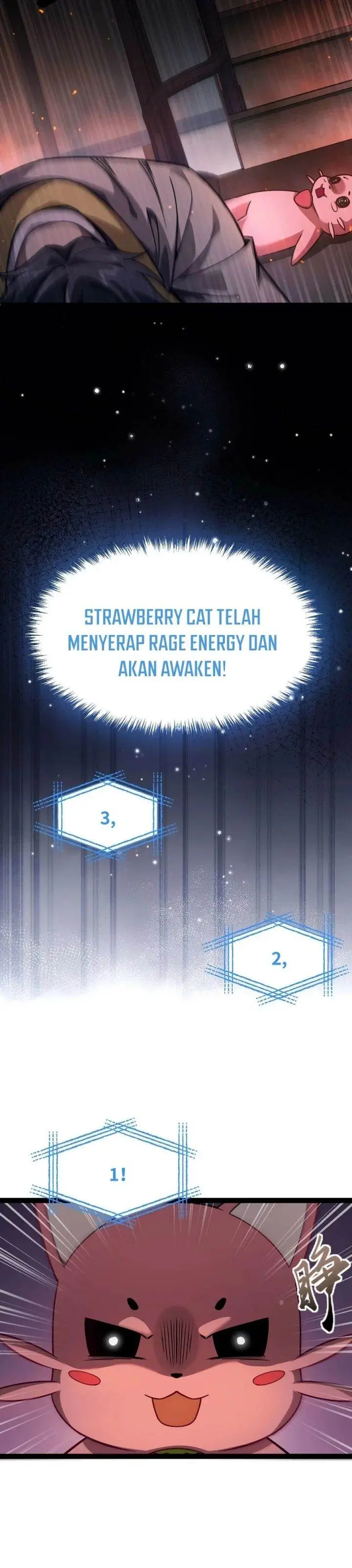 image-komik-beast-taming-i-can-see-the-full-evolution-guide-chapter-2-44/50