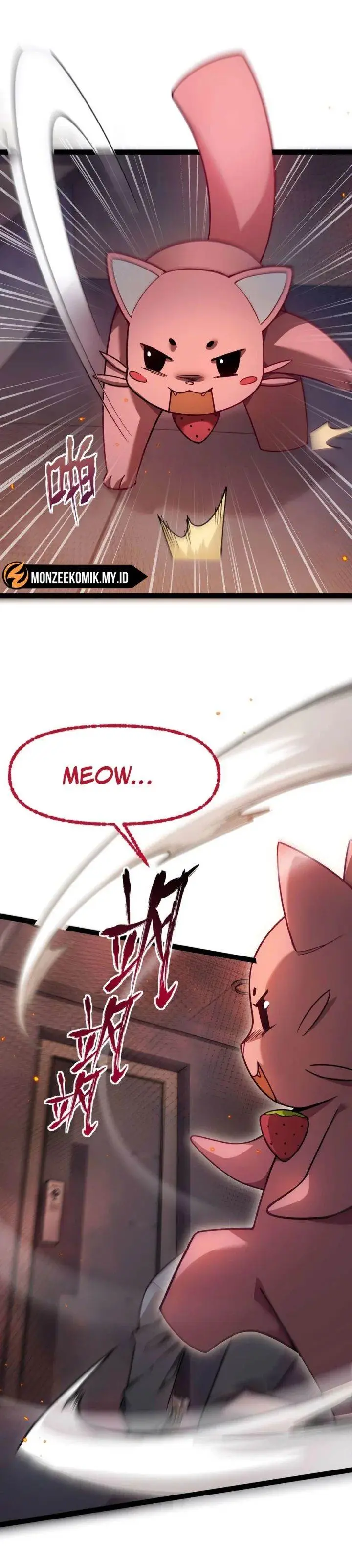 image-komik-beast-taming-i-can-see-the-full-evolution-guide-chapter-2-45/50