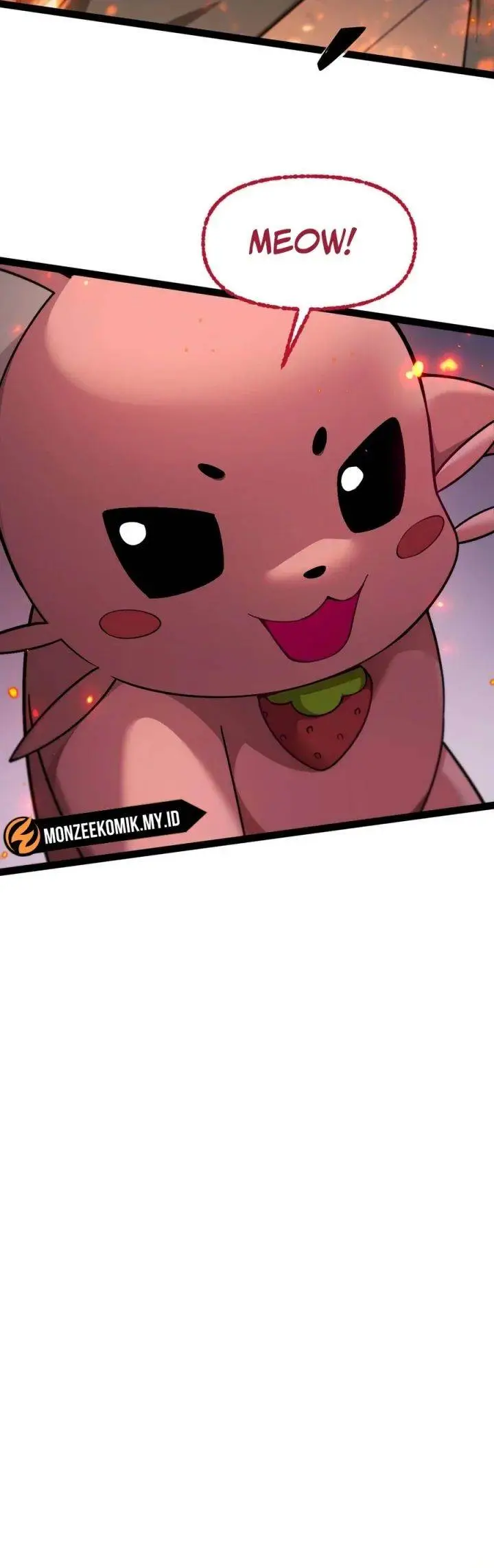 image-komik-beast-taming-i-can-see-the-full-evolution-guide-chapter-2-48/50
