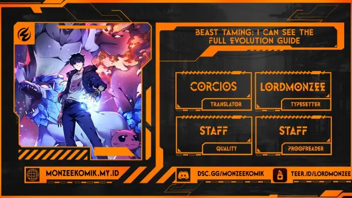 image-komik-beast-taming-i-can-see-the-full-evolution-guide-chapter-20-0/24