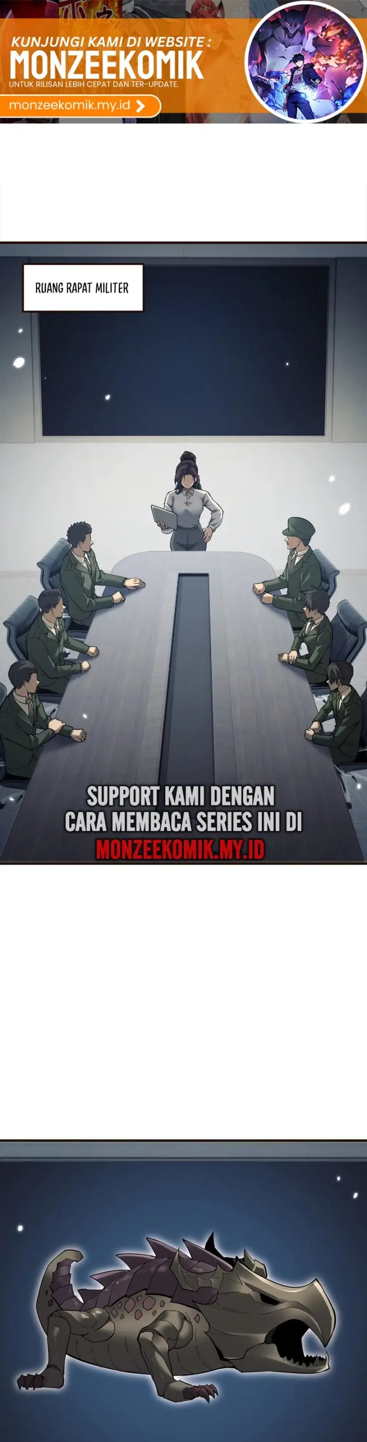 image-komik-beast-taming-i-can-see-the-full-evolution-guide-chapter-20-1/24