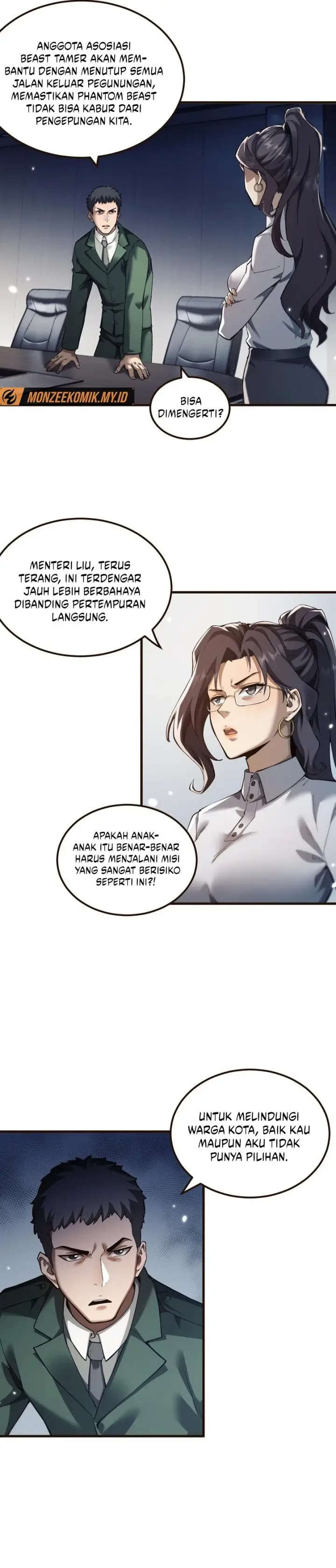 image-komik-beast-taming-i-can-see-the-full-evolution-guide-chapter-20-4/24