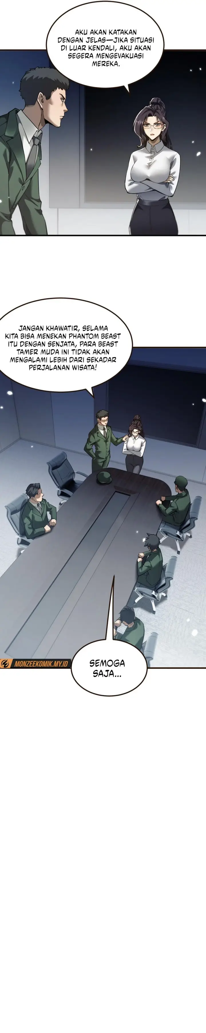 image-komik-beast-taming-i-can-see-the-full-evolution-guide-chapter-20-5/24