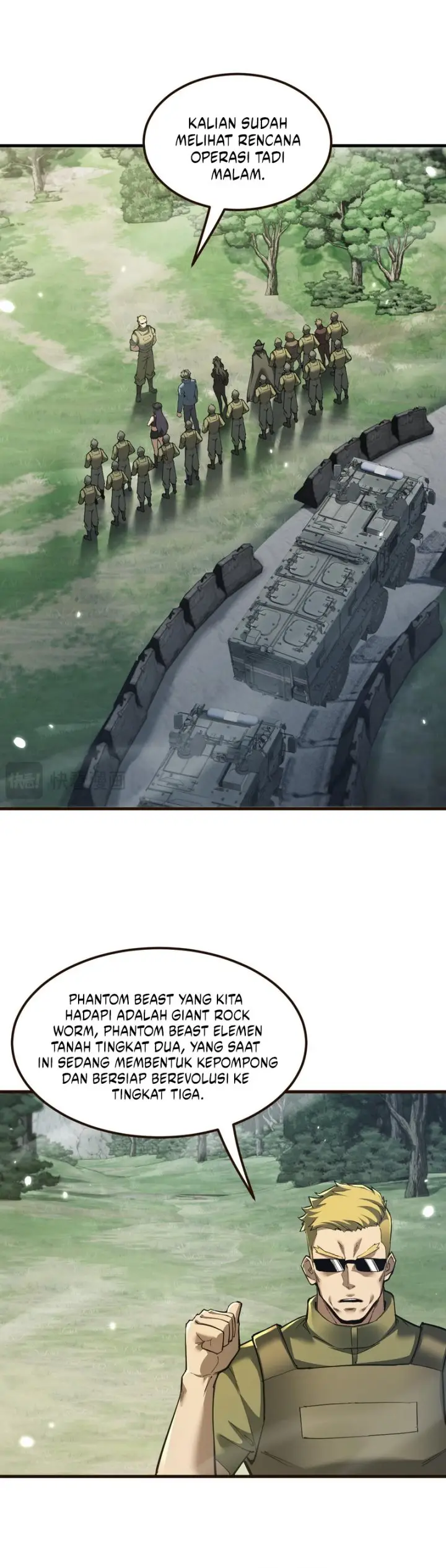 image-komik-beast-taming-i-can-see-the-full-evolution-guide-chapter-20-6/24