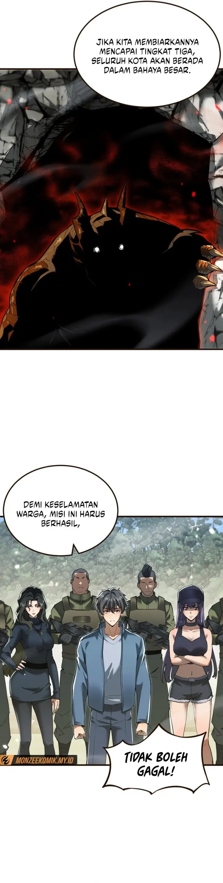 image-komik-beast-taming-i-can-see-the-full-evolution-guide-chapter-20-7/24