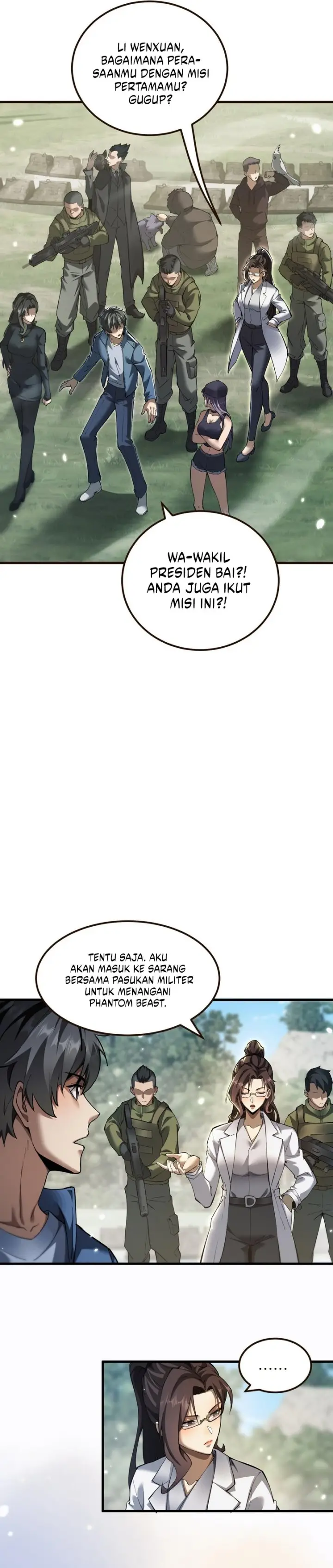 image-komik-beast-taming-i-can-see-the-full-evolution-guide-chapter-20-8/24