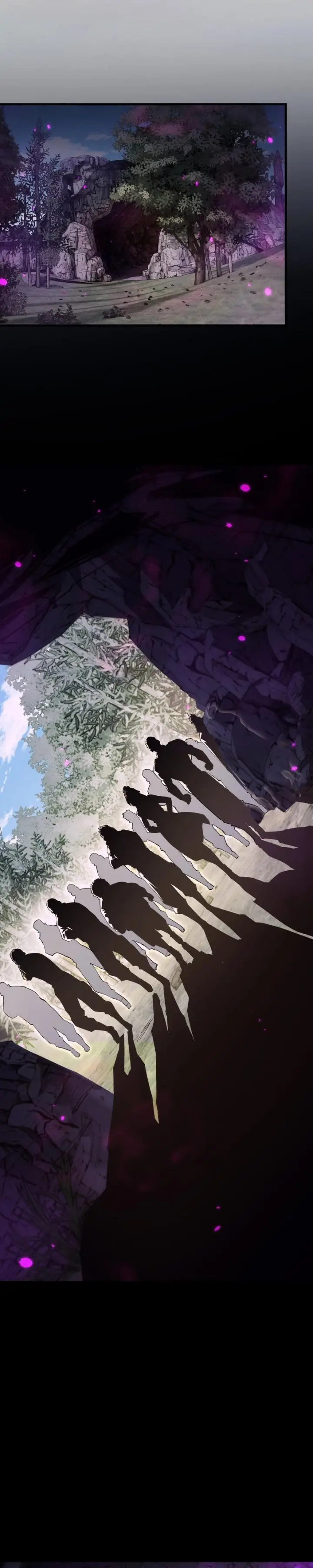 image-komik-beast-taming-i-can-see-the-full-evolution-guide-chapter-20-10/24