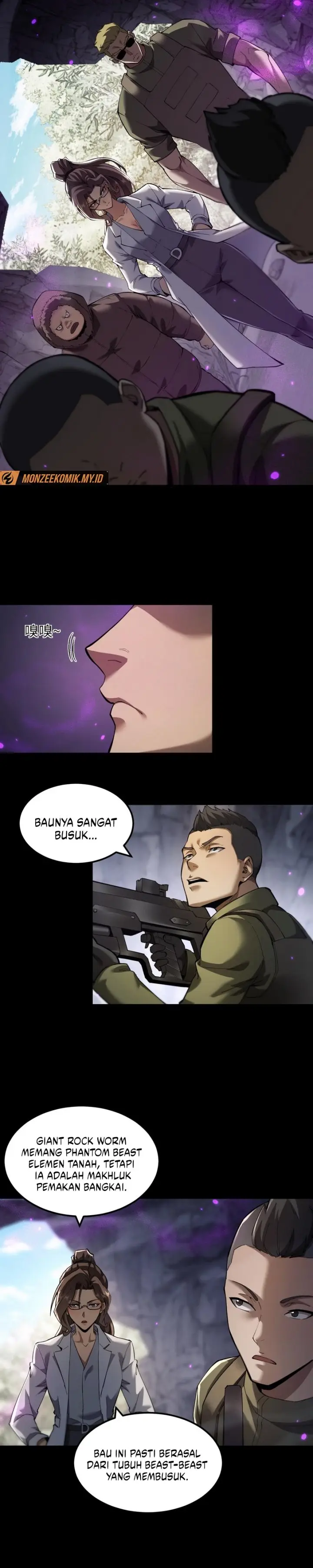 image-komik-beast-taming-i-can-see-the-full-evolution-guide-chapter-20-11/24