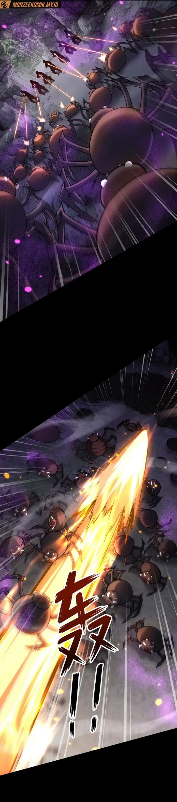 image-komik-beast-taming-i-can-see-the-full-evolution-guide-chapter-20-14/24