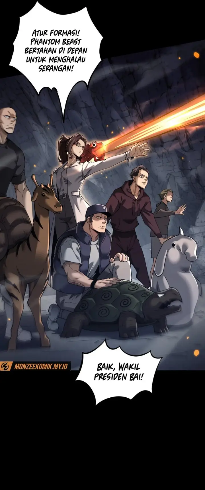 image-komik-beast-taming-i-can-see-the-full-evolution-guide-chapter-20-15/24