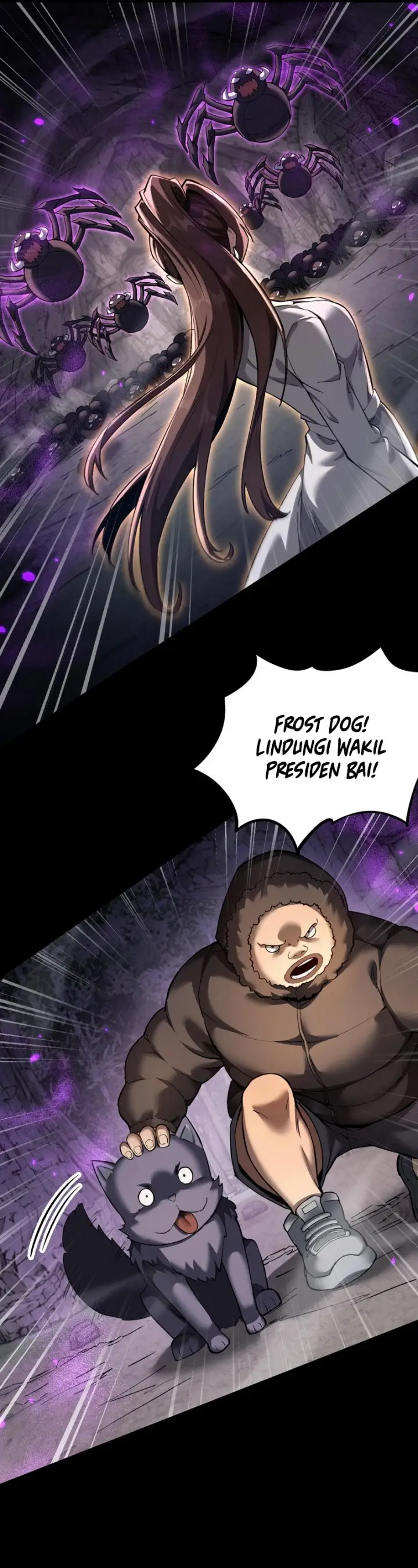 image-komik-beast-taming-i-can-see-the-full-evolution-guide-chapter-20-16/24