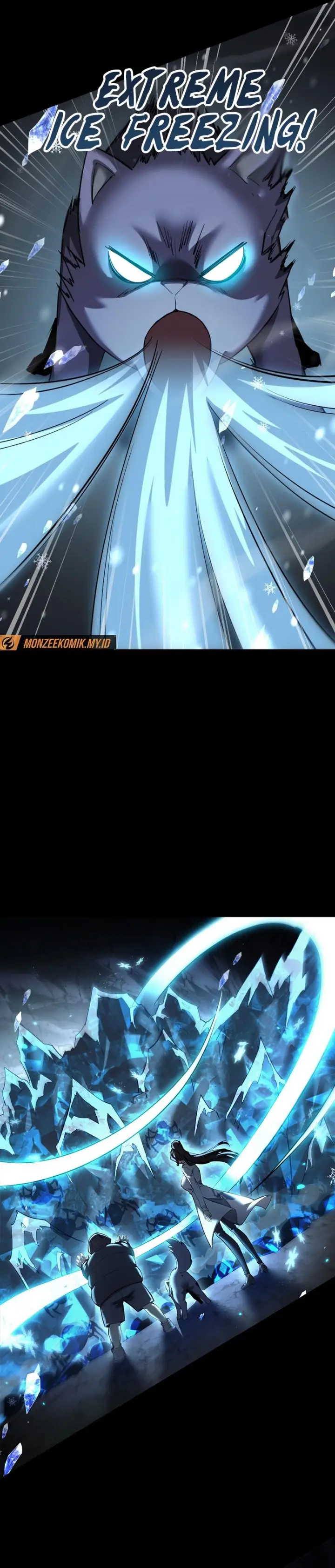 image-komik-beast-taming-i-can-see-the-full-evolution-guide-chapter-20-17/24