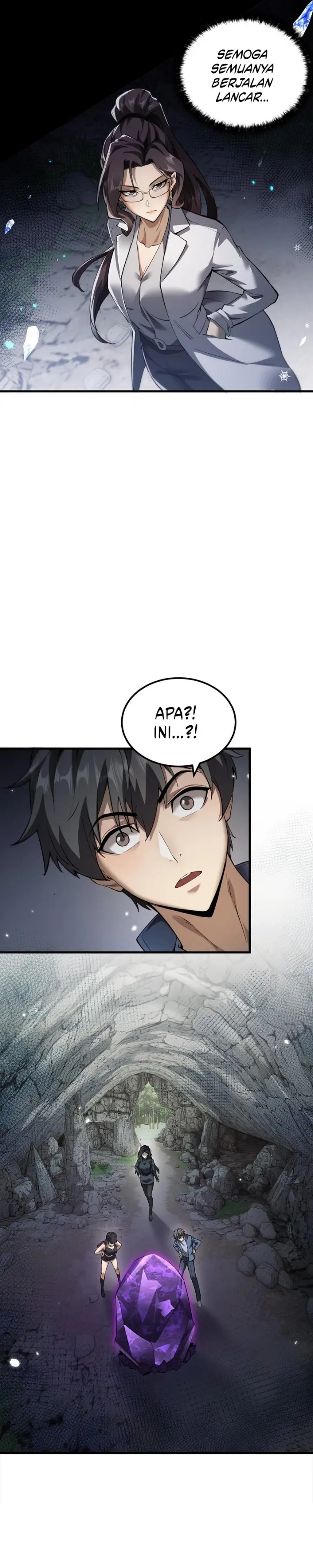 image-komik-beast-taming-i-can-see-the-full-evolution-guide-chapter-20-18/24