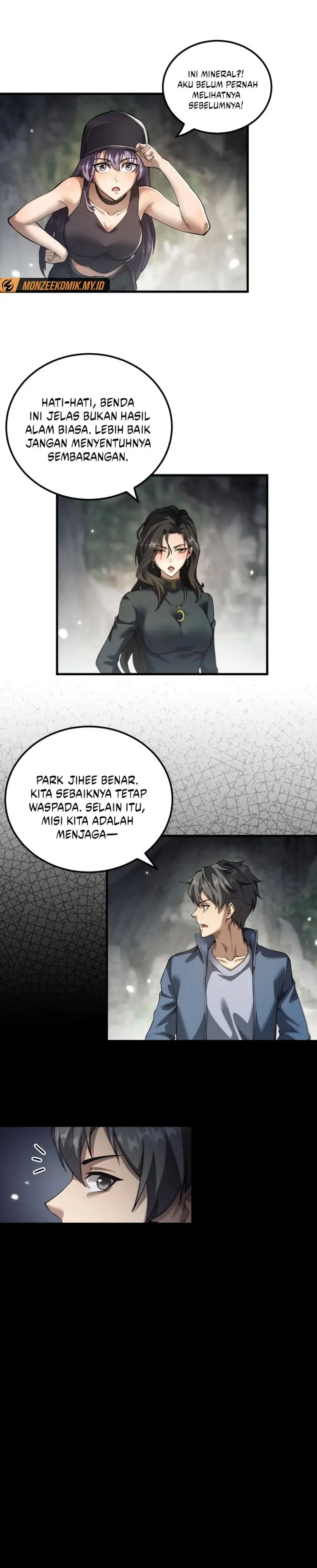 image-komik-beast-taming-i-can-see-the-full-evolution-guide-chapter-20-19/24