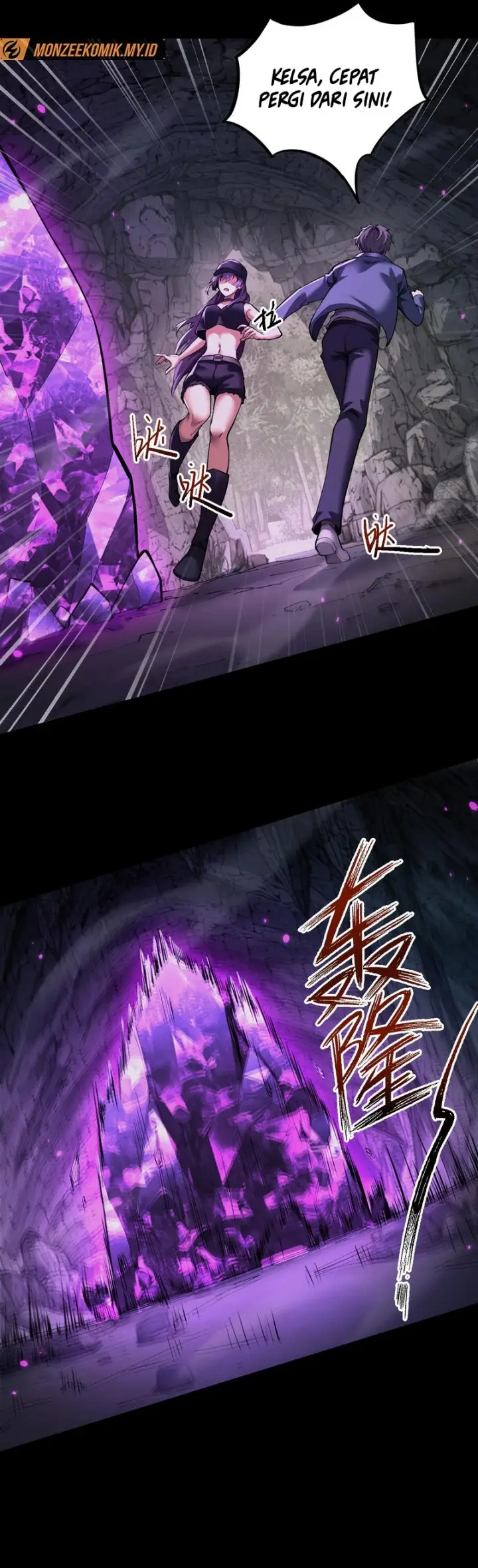 image-komik-beast-taming-i-can-see-the-full-evolution-guide-chapter-20-20/24