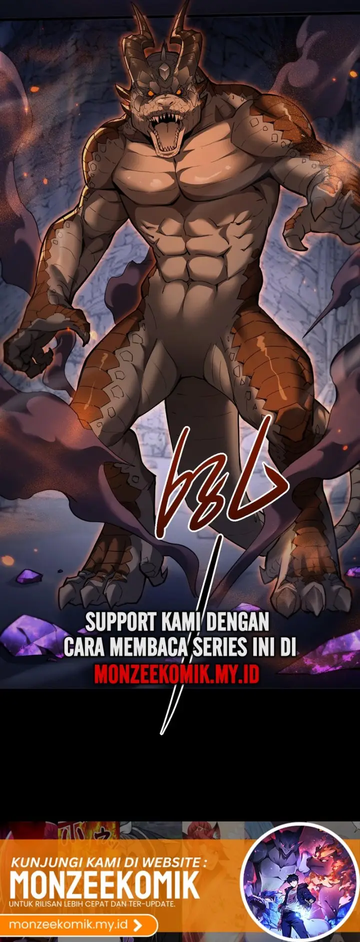 image-komik-beast-taming-i-can-see-the-full-evolution-guide-chapter-20-22/24