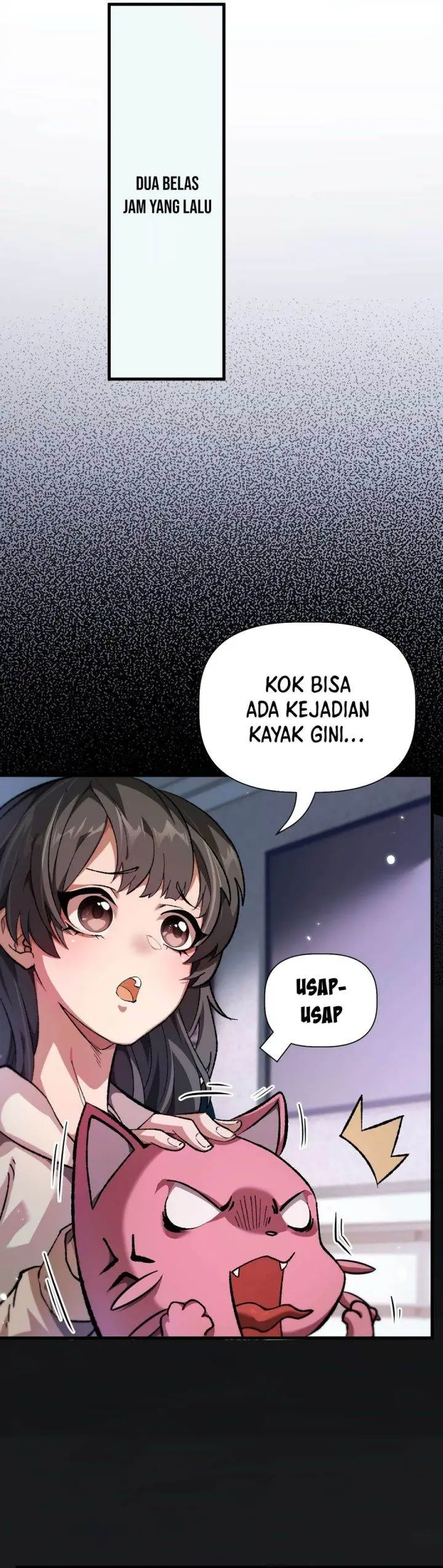 image-komik-beast-taming-i-can-see-the-full-evolution-guide-chapter-3-4/36