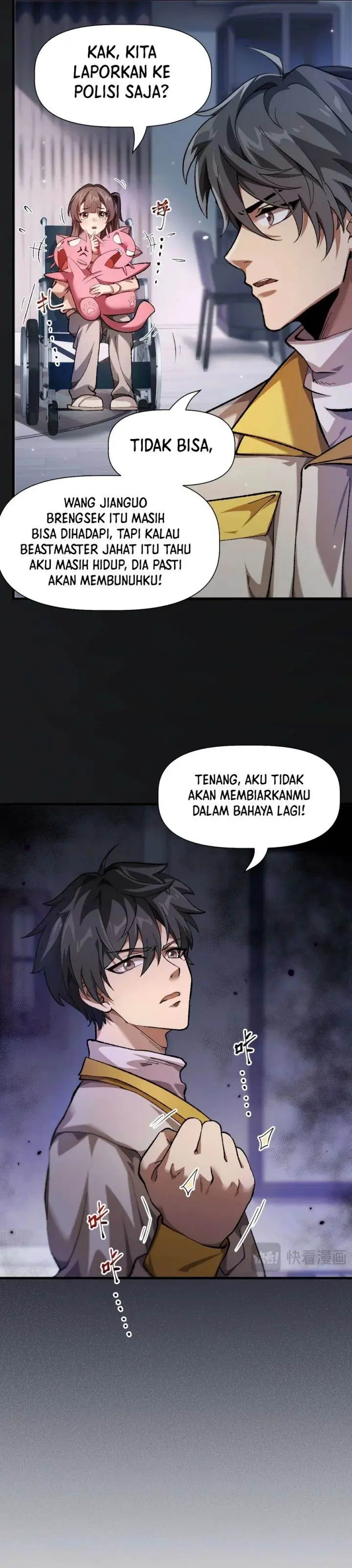 image-komik-beast-taming-i-can-see-the-full-evolution-guide-chapter-3-5/36