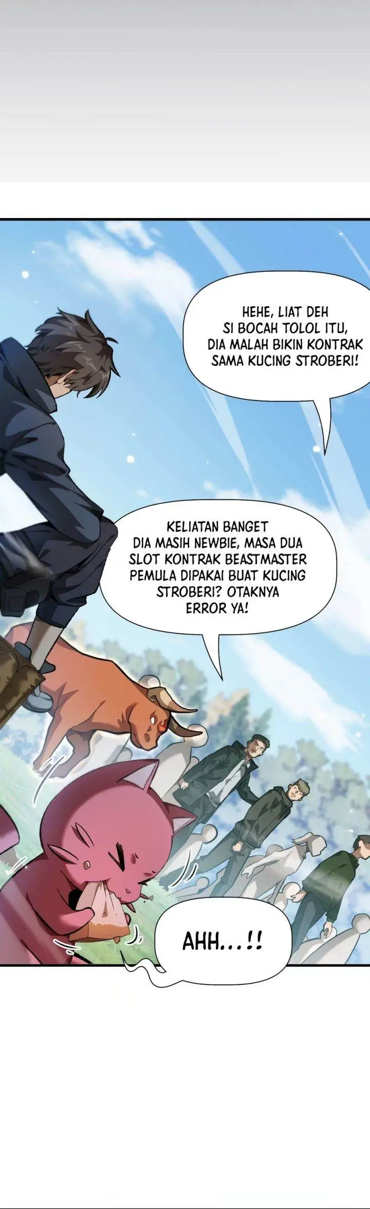 image-komik-beast-taming-i-can-see-the-full-evolution-guide-chapter-3-6/36