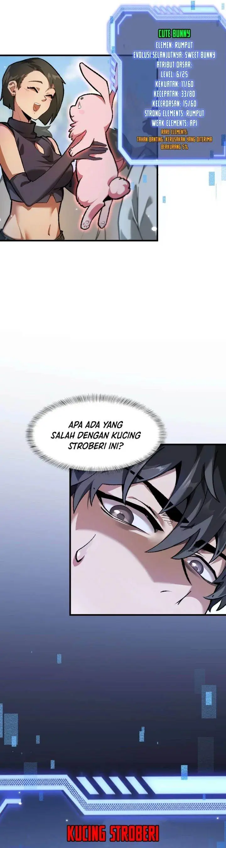 image-komik-beast-taming-i-can-see-the-full-evolution-guide-chapter-3-8/36