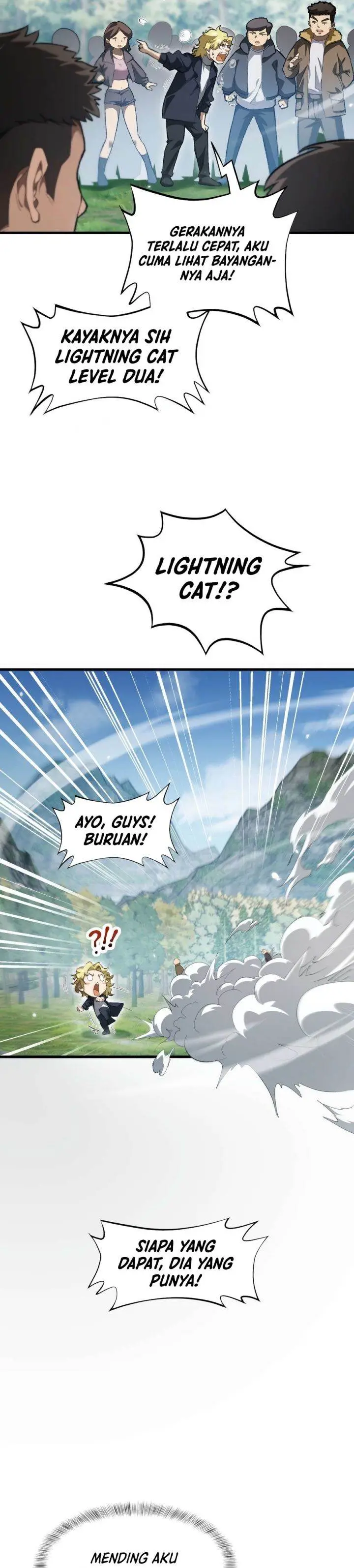 image-komik-beast-taming-i-can-see-the-full-evolution-guide-chapter-3-12/36