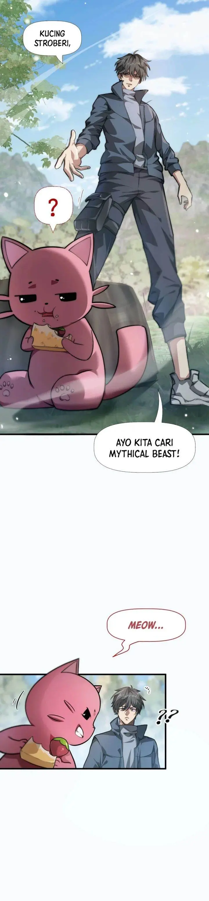 image-komik-beast-taming-i-can-see-the-full-evolution-guide-chapter-3-14/36
