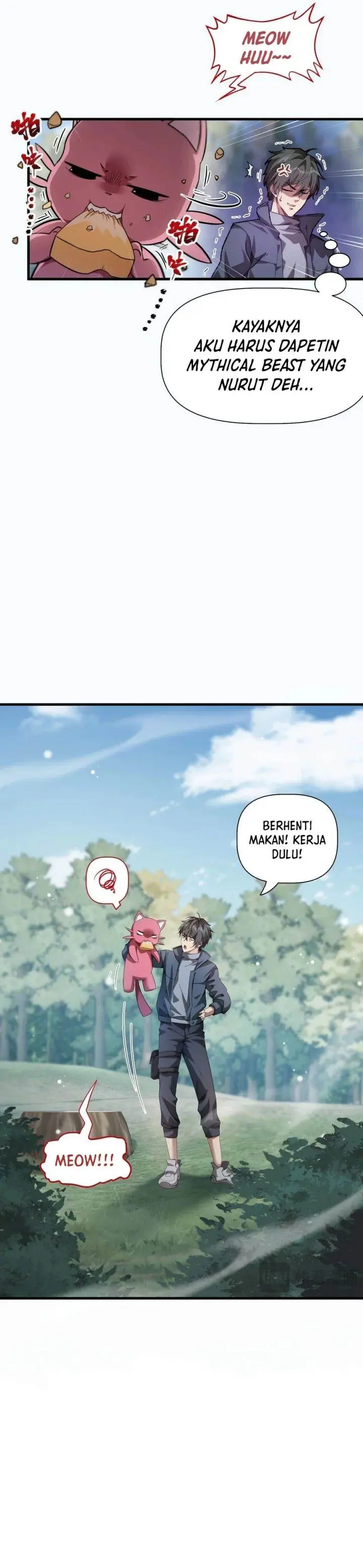 image-komik-beast-taming-i-can-see-the-full-evolution-guide-chapter-3-15/36