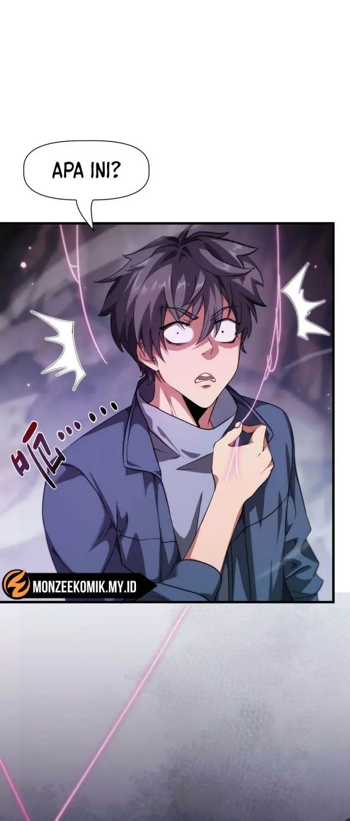 image-komik-beast-taming-i-can-see-the-full-evolution-guide-chapter-3-18/36