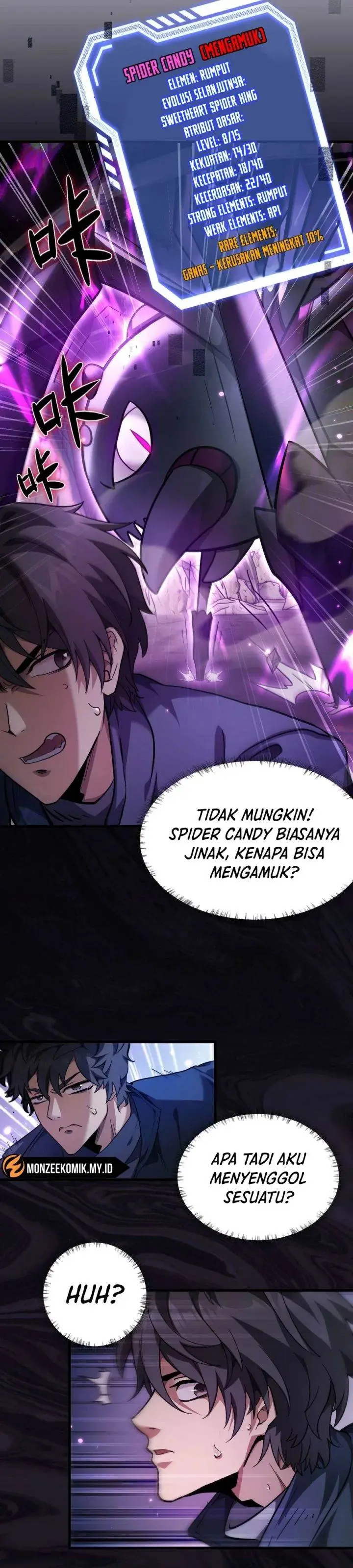 image-komik-beast-taming-i-can-see-the-full-evolution-guide-chapter-3-21/36