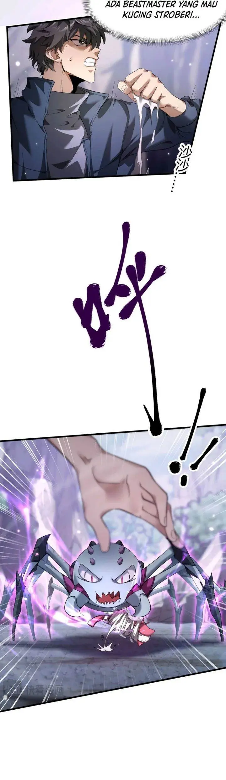image-komik-beast-taming-i-can-see-the-full-evolution-guide-chapter-3-26/36