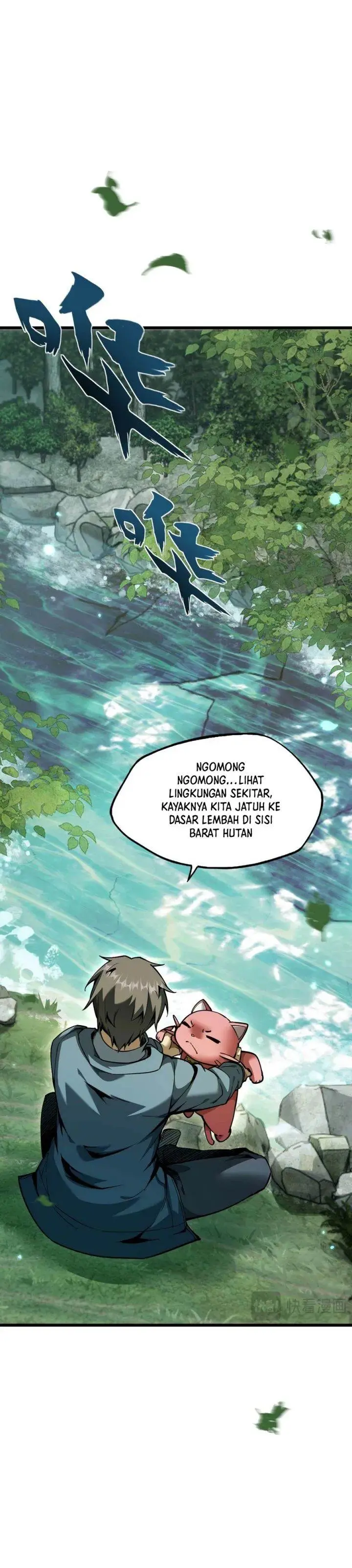 image-komik-beast-taming-i-can-see-the-full-evolution-guide-chapter-4-3/33