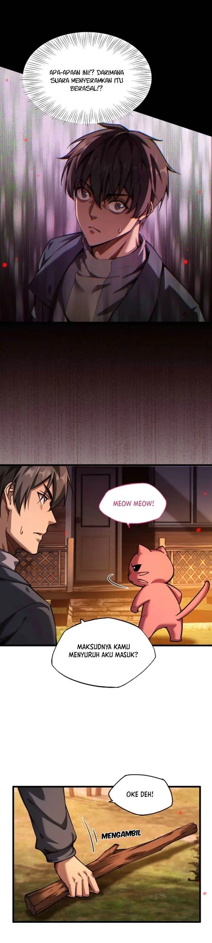image-komik-beast-taming-i-can-see-the-full-evolution-guide-chapter-4-15/33