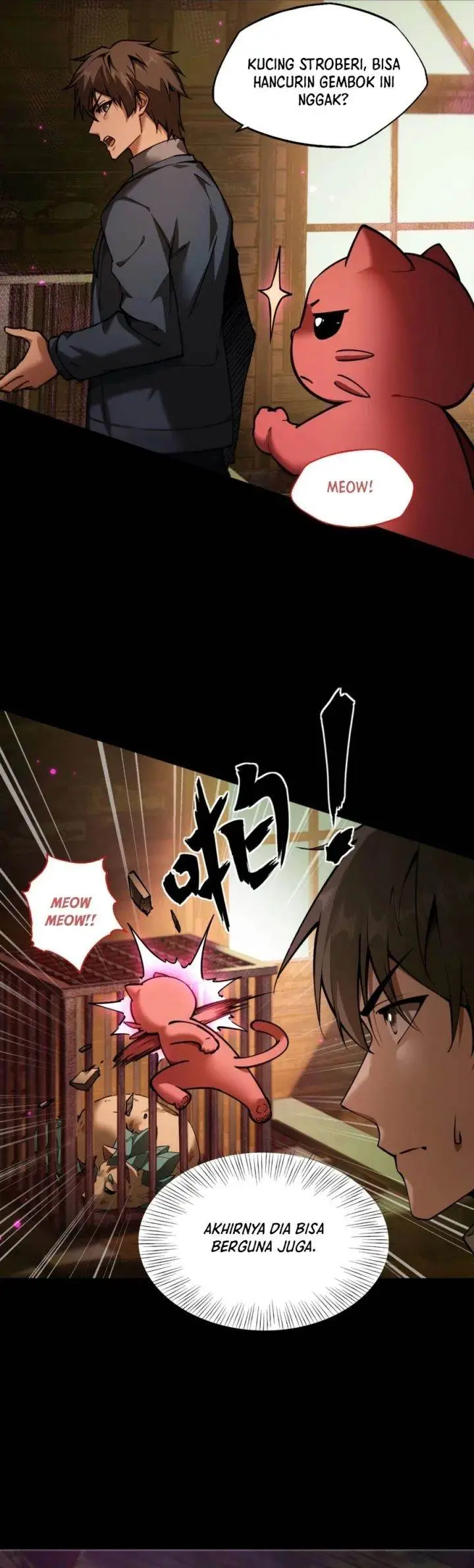 image-komik-beast-taming-i-can-see-the-full-evolution-guide-chapter-4-19/33