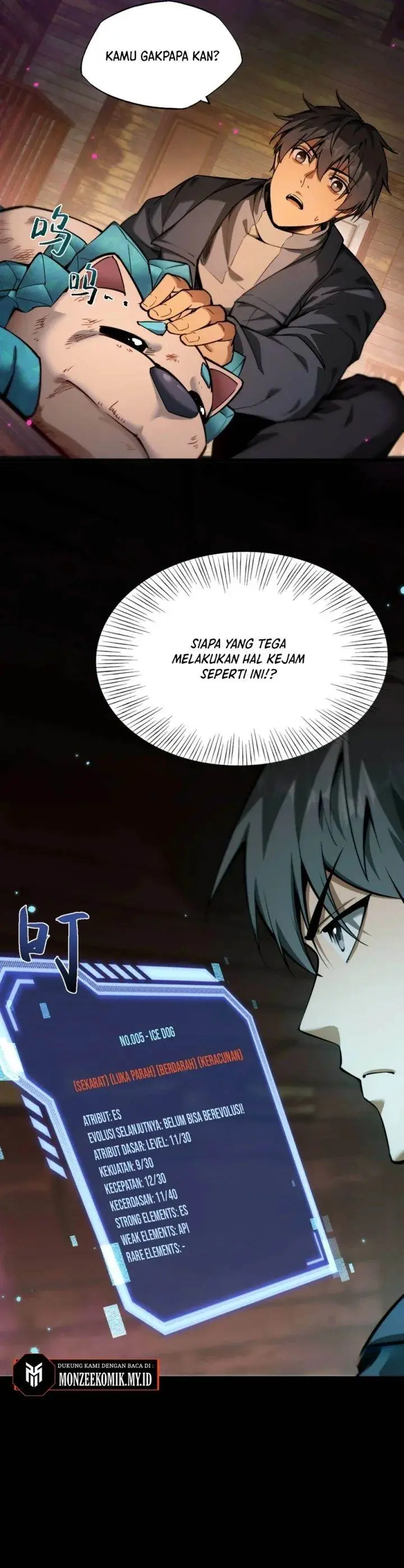 image-komik-beast-taming-i-can-see-the-full-evolution-guide-chapter-4-20/33