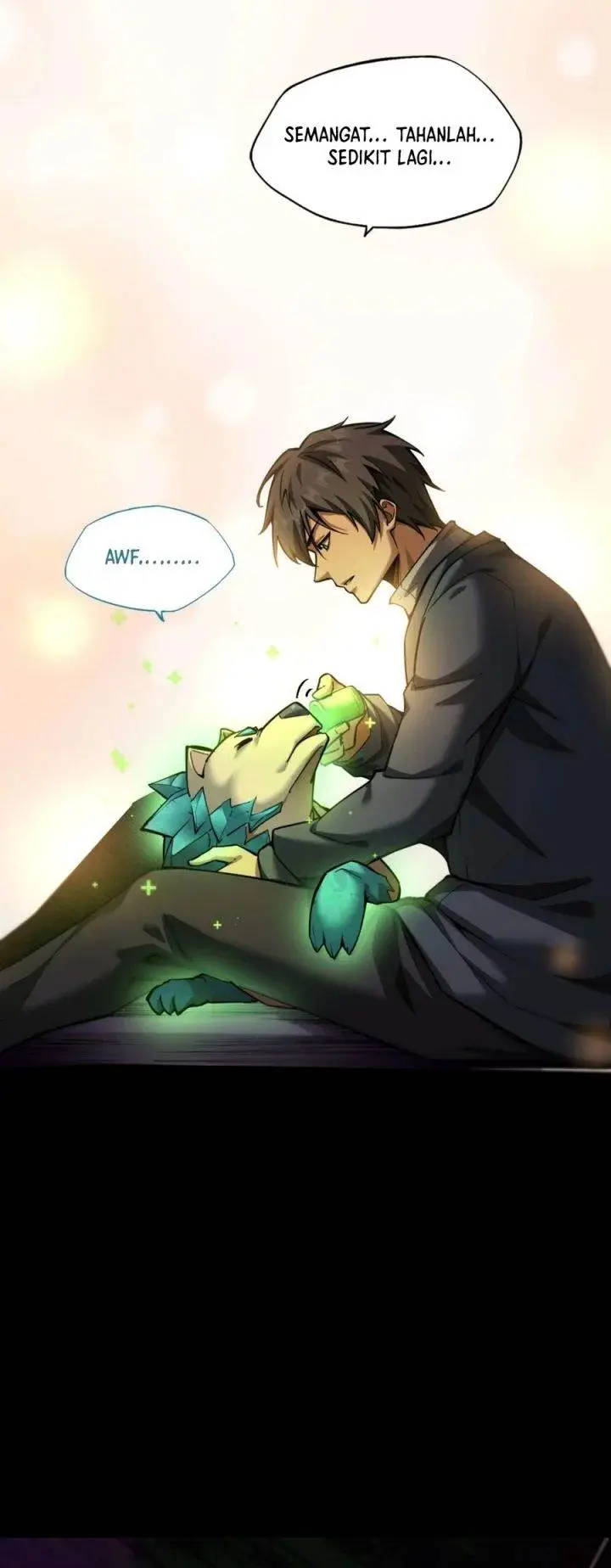 image-komik-beast-taming-i-can-see-the-full-evolution-guide-chapter-4-22/33