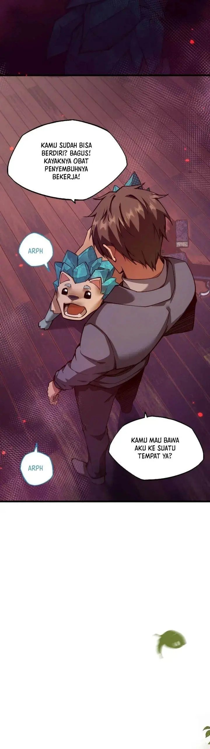 image-komik-beast-taming-i-can-see-the-full-evolution-guide-chapter-4-25/33