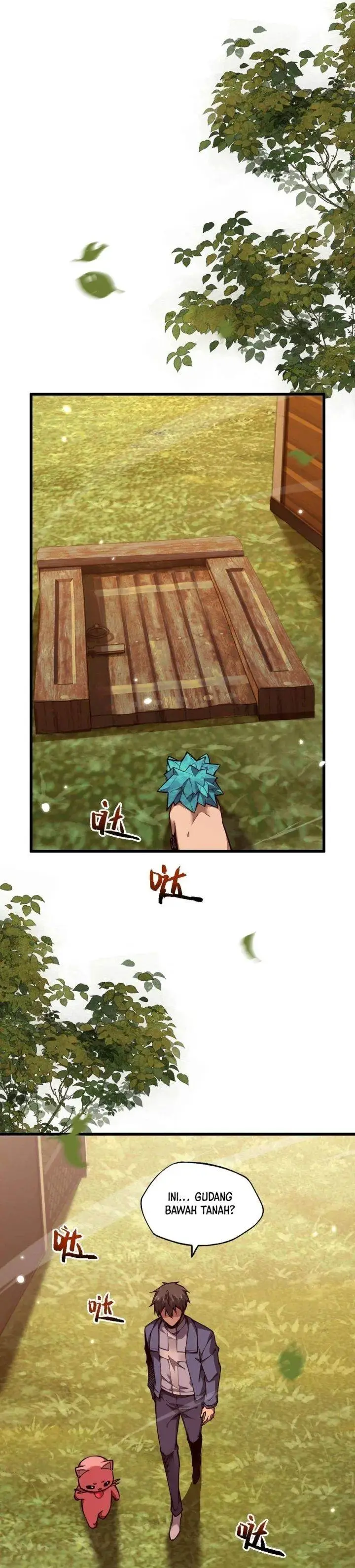 image-komik-beast-taming-i-can-see-the-full-evolution-guide-chapter-4-26/33