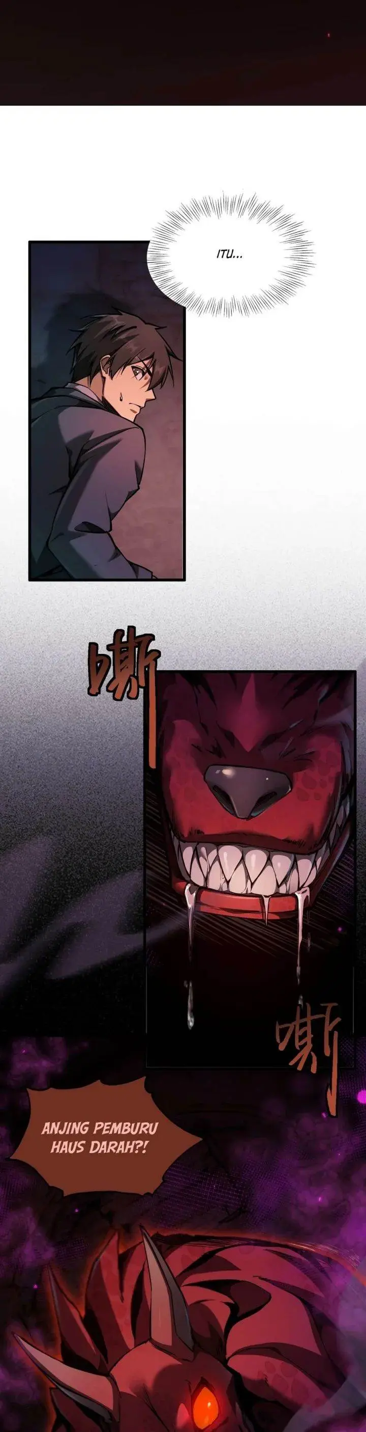 image-komik-beast-taming-i-can-see-the-full-evolution-guide-chapter-4-31/33