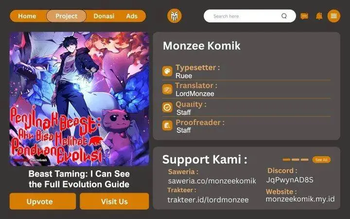 image-komik-beast-taming-i-can-see-the-full-evolution-guide-chapter-5-0/43