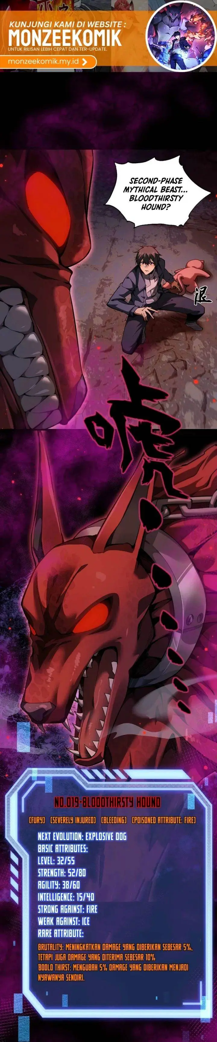 image-komik-beast-taming-i-can-see-the-full-evolution-guide-chapter-5-1/43
