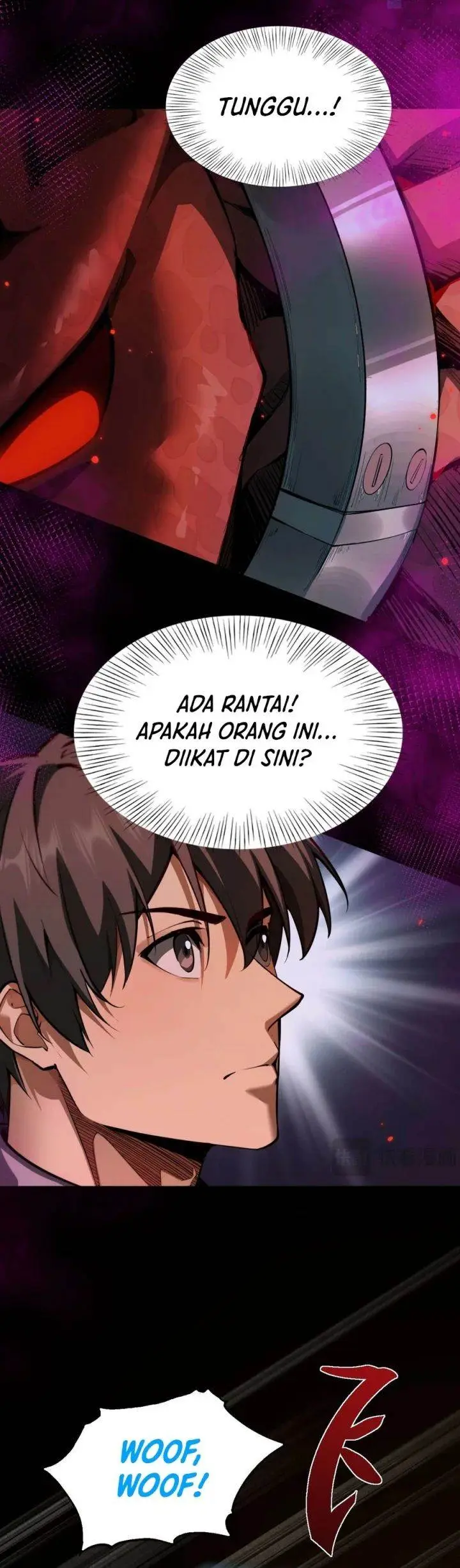 image-komik-beast-taming-i-can-see-the-full-evolution-guide-chapter-5-2/43