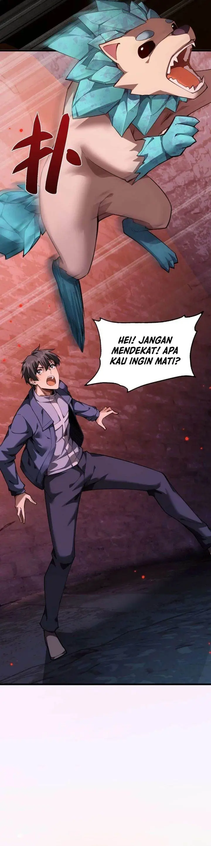 image-komik-beast-taming-i-can-see-the-full-evolution-guide-chapter-5-3/43