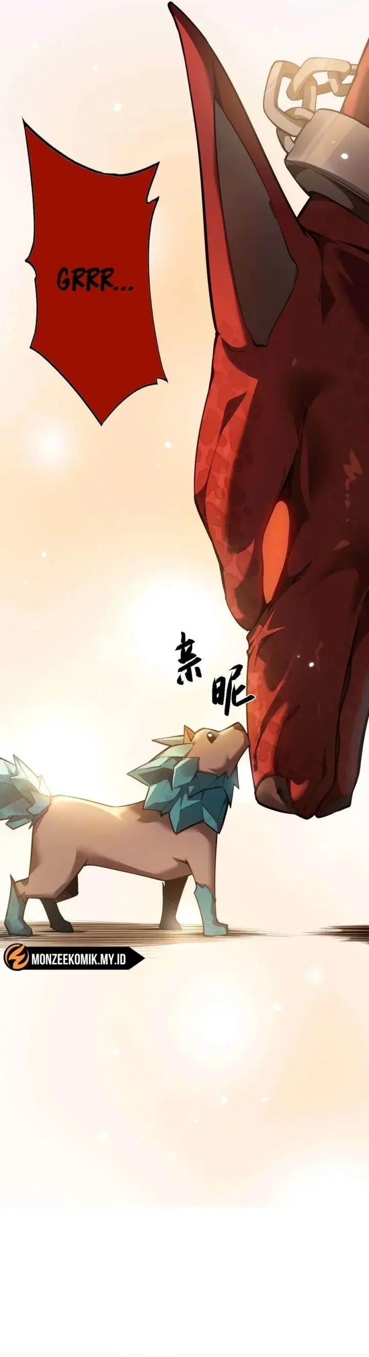 image-komik-beast-taming-i-can-see-the-full-evolution-guide-chapter-5-4/43
