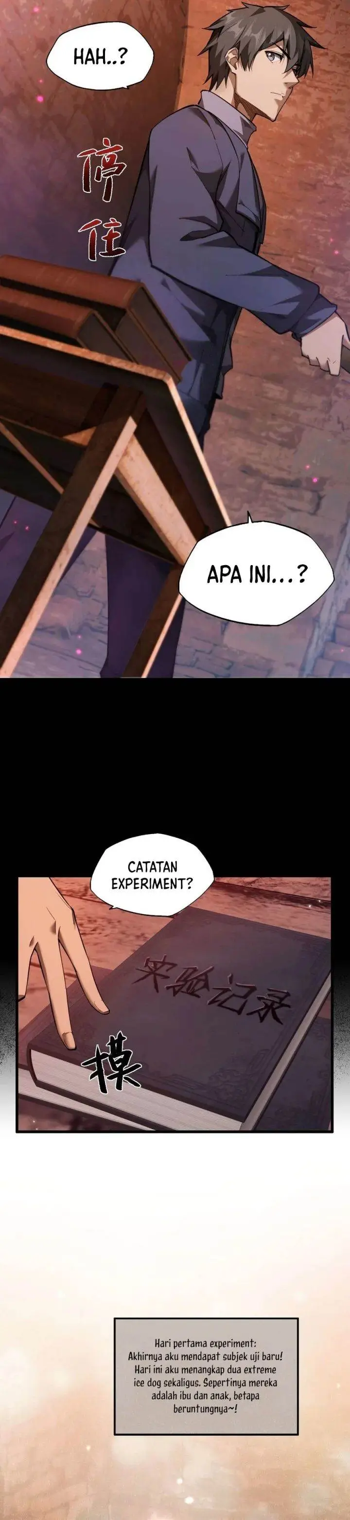 image-komik-beast-taming-i-can-see-the-full-evolution-guide-chapter-5-8/43