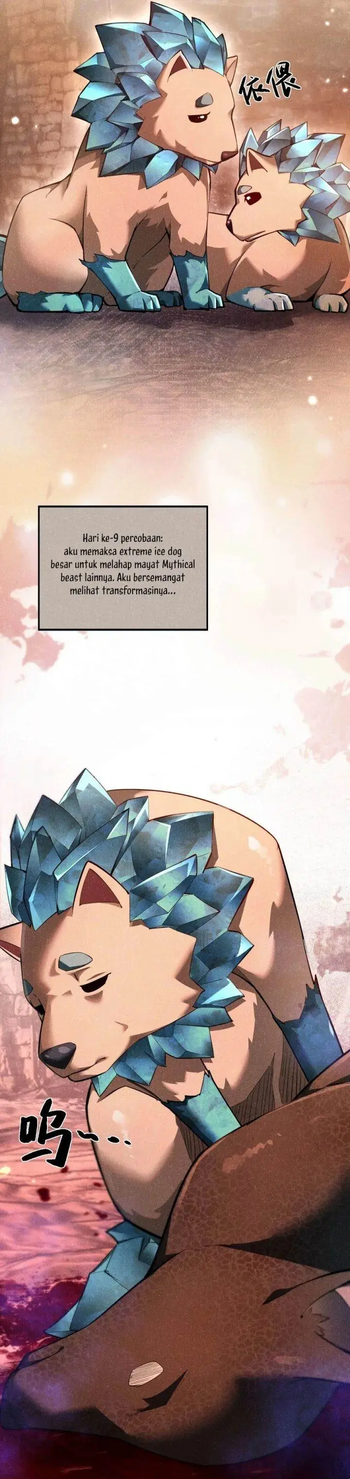 image-komik-beast-taming-i-can-see-the-full-evolution-guide-chapter-5-9/43