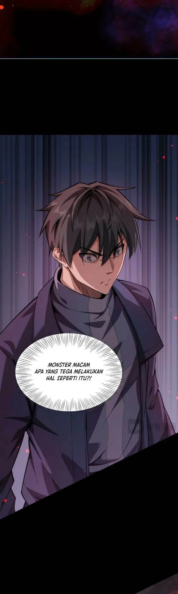 image-komik-beast-taming-i-can-see-the-full-evolution-guide-chapter-5-12/43