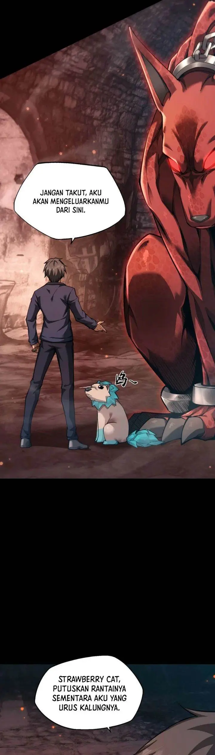 image-komik-beast-taming-i-can-see-the-full-evolution-guide-chapter-5-13/43